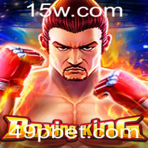 Descubra as Emoções de BoxingKing: O Jogo de Luta em Ascensão
