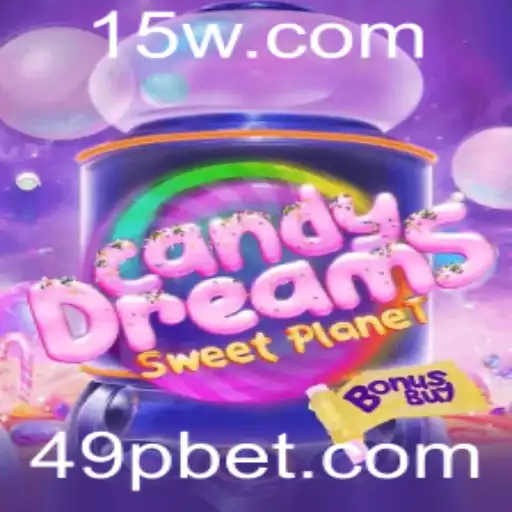 Descubra o Mundo de CandyDreamsSweetPlanet: O Jogo que Conquistou o Universo dos Gamers