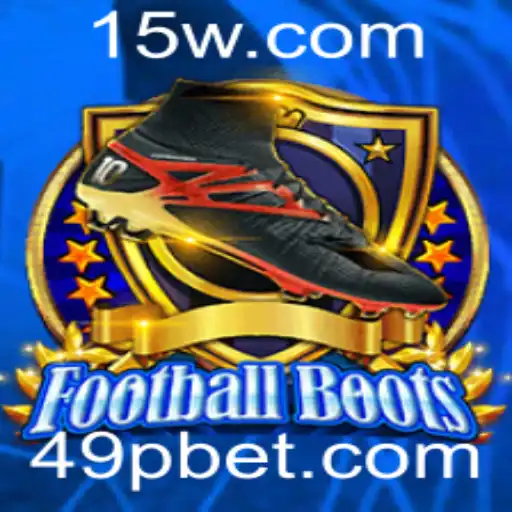 Descubra o Jogo 'FootballBoots': A Nova Sensação dos Jogos Interativos