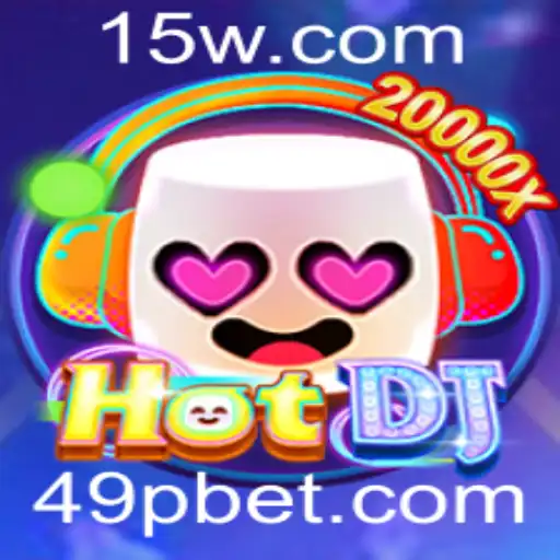 Descubra HotDJ e a Palavra-Chave 49P: Um Jogo que Está Incendiando as Tendências