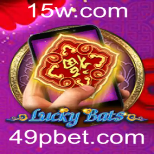 Explorando o Mundo do Jogo LuckyBatsM e o Fascínio da Palavra-chave 49P
