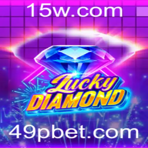 Explorando o Fascinante Universo de LuckyDiamond: Regras e Estratégias