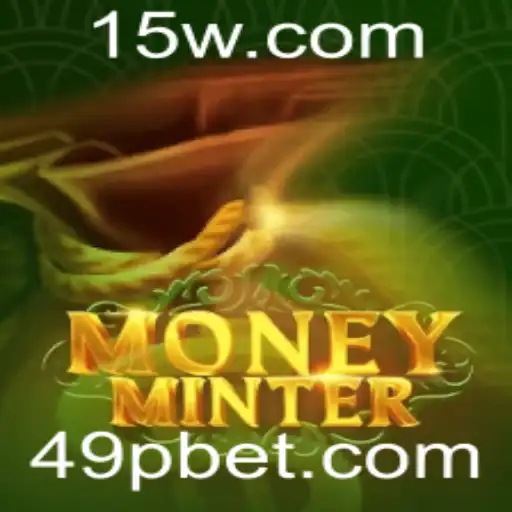 Explorando MoneyMinter: A Nova Sensação no Mundo dos Jogos Estratégicos