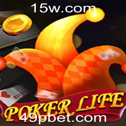 PokerLife: Descubra o Fascinante Mundo do Jogo com a Palavra-Chave 49P