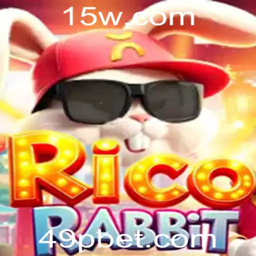 RicoRabbit: A Nova Sensação dos Jogos Estratégicos