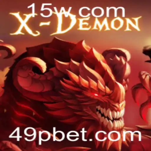 Explorando o Universo de XDemon: O Desafio Inovador dos Games